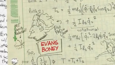 博学无术剧照的剧照