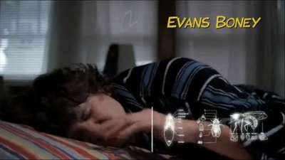 博学无术剧照的剧照