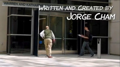 博学无术剧照的剧照