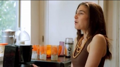 博学无术剧照的剧照