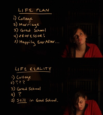 博学无术剧照的剧照