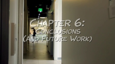 博学无术剧照的剧照