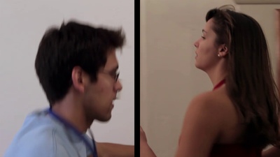 博学无术剧照的剧照