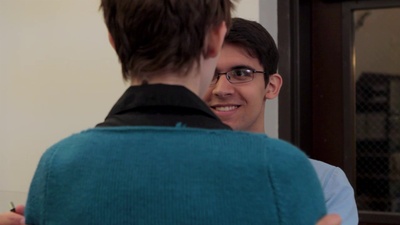 博学无术剧照的剧照