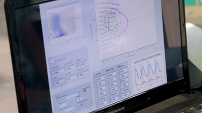 博学无术剧照的剧照