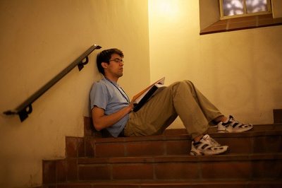 博学无术剧照的剧照