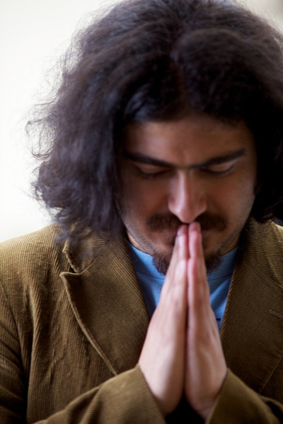 博学无术剧照的剧照