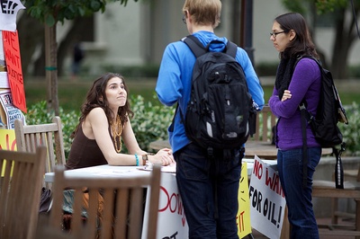 博学无术剧照的剧照