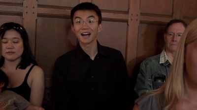 博学无术剧照的剧照