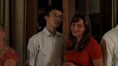 博学无术剧照的剧照