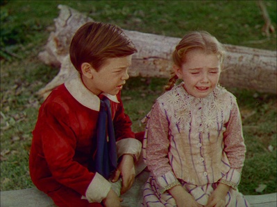 南方之歌剧照的剧照