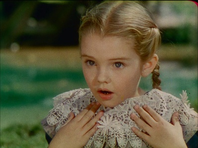 南方之歌剧照的剧照