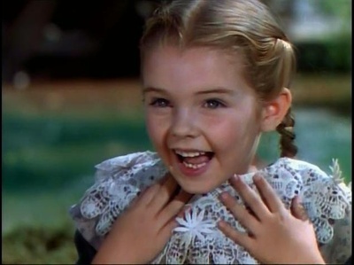 南方之歌剧照的剧照