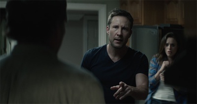 毗邻而居剧照的剧照