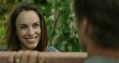 毗邻而居剧照的剧照