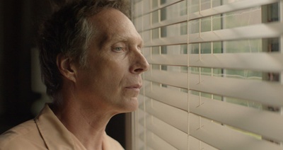 毗邻而居剧照的剧照