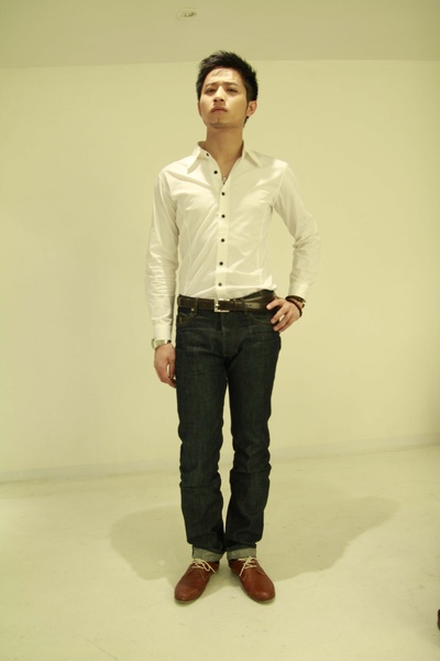 如果爱剧照的剧照