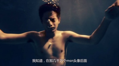 如果爱剧照的剧照