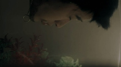 如果爱剧照的剧照