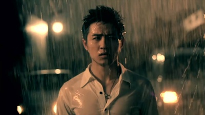 如果爱剧照的剧照