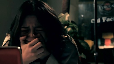 如果爱剧照的剧照