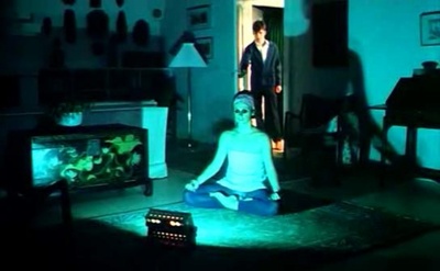 儿童之城剧照的剧照