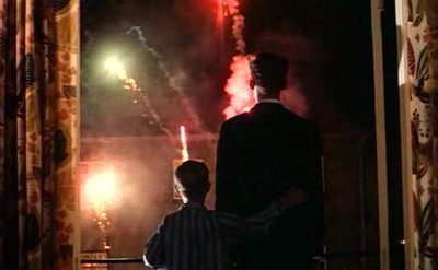 儿童之城剧照的剧照