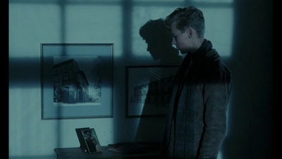 儿童之城剧照的剧照