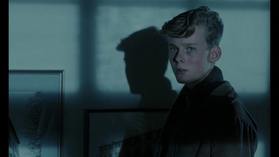 儿童之城剧照的剧照