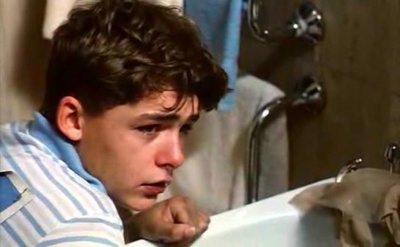 儿童之城剧照的剧照