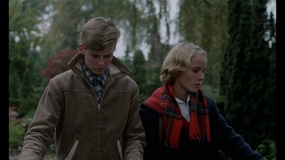 儿童之城剧照的剧照