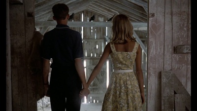 儿童之城剧照的剧照