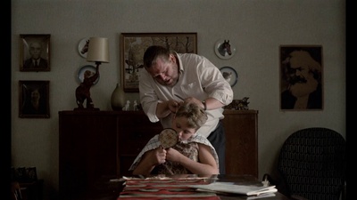 儿童之城剧照的剧照