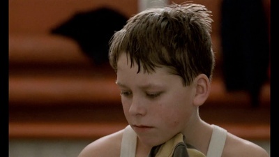 儿童之城剧照的剧照