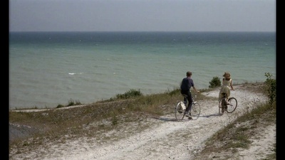 儿童之城剧照的剧照