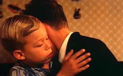 儿童之城剧照的剧照