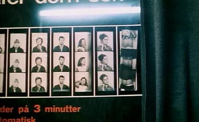 儿童之城剧照的剧照