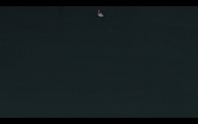 宣告黎明的露之歌剧照的剧照