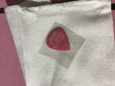 宣告黎明的露之歌剧照的剧照