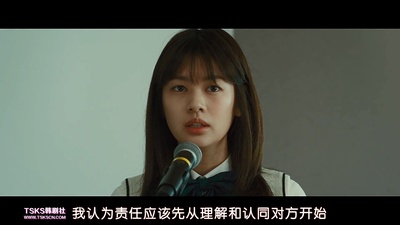 爸爸的女儿剧照的剧照