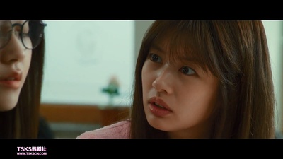 爸爸的女儿剧照的剧照