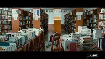 爸爸的女儿剧照的剧照