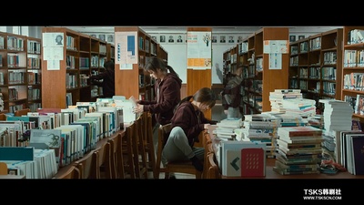 爸爸的女儿剧照的剧照