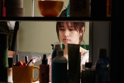 爸爸的女儿剧照的剧照