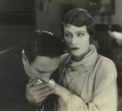 妖妇剧照的剧照