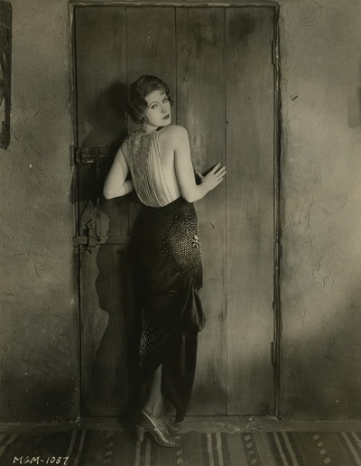 妖妇剧照的剧照