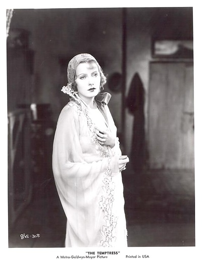 妖妇剧照的剧照