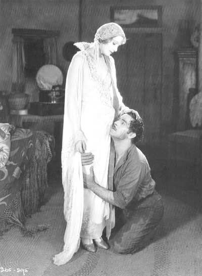 妖妇剧照的剧照