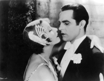 妖妇剧照的剧照