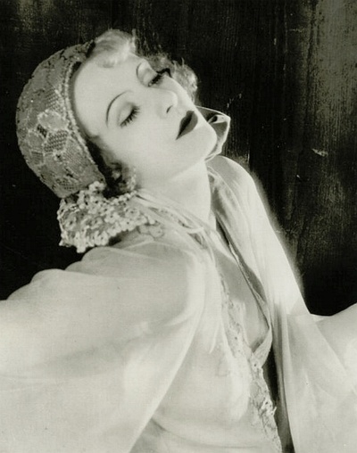 妖妇剧照的剧照